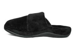 Mandy -Classic Shoe Corner 5795 00112 2120 060 4 269023d5 0c49 4e3c 8f0a 57e90b89638a