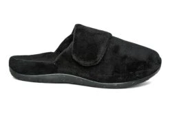 Mandy -Classic Shoe Corner 5795 00112 2120 060 5 f3e9b50e 80dc 4bb5 91d1 dc3eada14be3