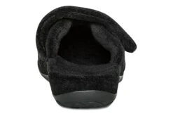 Mandy -Classic Shoe Corner 5795 00112 2120 060 6 820a6434 795d 4586 a43c 83c4b7b21a90