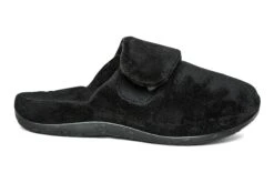 Mandy -Classic Shoe Corner 5795 00112 2120 060 7 b4c22a8d 05fa 4a45 83b2 71e82a16d8e3