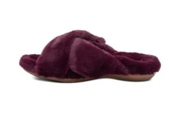 Penelope -Classic Shoe Corner 5795 00112 2230 190 4 4fead33b 53da 43b1 82fd a3081a6454af