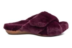 Penelope -Classic Shoe Corner 5795 00112 2230 190 5 b514ed42 89da 4213 97d0 94ff9f8dfa71