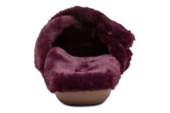 Penelope -Classic Shoe Corner 5795 00112 2230 190 6 41a9a04e 355d 46aa af97 0e0a24eabd05