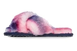 EMU Mayberry Tie Dye -Classic Shoe Corner 5795 00198 2655 078 3