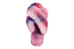 EMU Mayberry Tie Dye -Classic Shoe Corner 5795 00198 2655 078 5