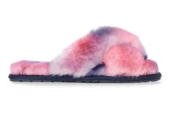 EMU Mayberry Tie Dye -Classic Shoe Corner 5795 00198 2655 078 6