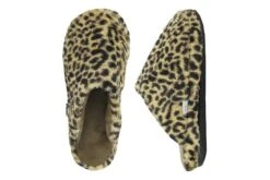 Leisure -Classic Shoe Corner 5795 00504 1600 441 3