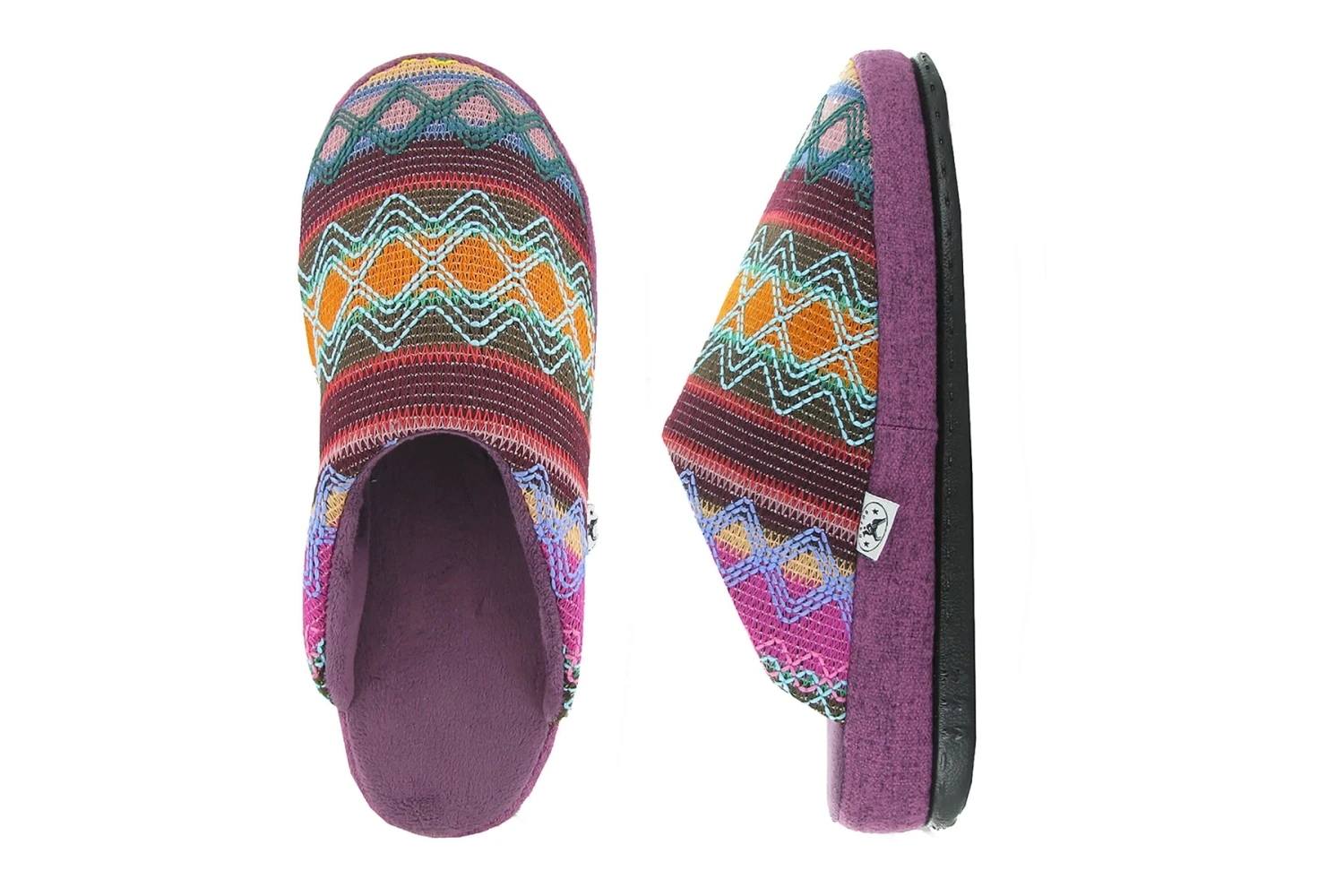 Quietude 3 Quietude - Image 3