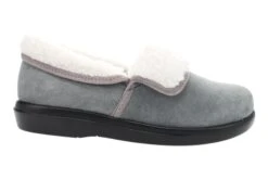 Colbie -Classic Shoe Corner 5795 00554 1004 040 4