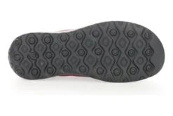 Britt -Classic Shoe Corner 5795 00554 2214 190 3