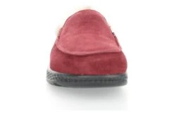 Britt -Classic Shoe Corner 5795 00554 2214 190 4