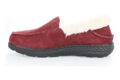 Britt -Classic Shoe Corner 5795 00554 2214 190 5