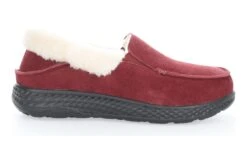 Britt -Classic Shoe Corner 5795 00554 2214 190 6