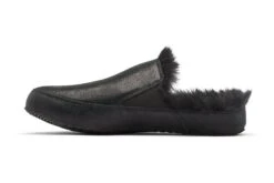 Sorel Go Errand Run -Classic Shoe Corner 5795 00669 1621 060 4