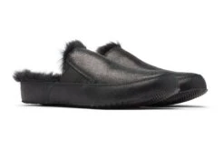 Sorel Go Errand Run -Classic Shoe Corner 5795 00669 1621 060 5