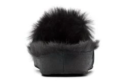 Sorel Go Errand Run -Classic Shoe Corner 5795 00669 1621 060 6