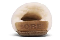 Sorel Nakiska Slide II -Classic Shoe Corner 5795 00669 1902 018 6