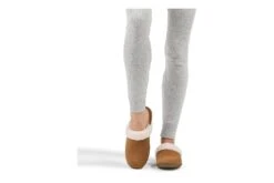 Sorel Nakiska Slide II -Classic Shoe Corner 5795 00669 1902 018 8