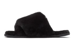 Sorel Go Mail Run -Classic Shoe Corner 5795 00669 1915 060 7