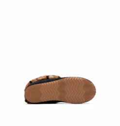 Sorel Go Coffee Run -Classic Shoe Corner 5795 00669 5801 308 3 8ab278ab 5b5d 44ab bf2b 82d8c7e6ba0b