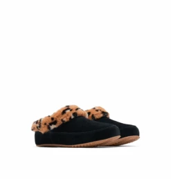 Sorel Go Coffee Run -Classic Shoe Corner 5795 00669 5801 308 5 41892ba1 8197 489e 862f 7816bef81e4f