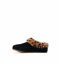 Sorel Go Coffee Run -Classic Shoe Corner 5795 00669 5801 308 6 a93f85ee 3bd0 4d6f 97a1 b6a7e228018b