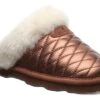 Bearpaw Effie