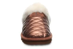 Bearpaw Effie -Classic Shoe Corner 5795 01206 1674 099 4