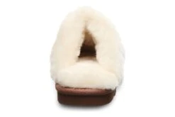 Bearpaw Effie -Classic Shoe Corner 5795 01206 1674 099 5