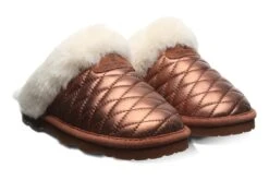 Bearpaw Effie -Classic Shoe Corner 5795 01206 1674 099 6