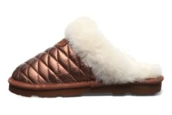 Bearpaw Effie -Classic Shoe Corner 5795 01206 1674 099 7