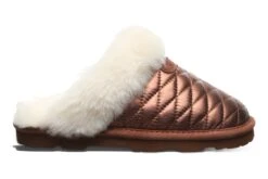 Bearpaw Effie -Classic Shoe Corner 5795 01206 1674 099 8
