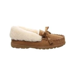 Bearpaw Indio -Classic Shoe Corner 5795 01206 2165 591 8 92afd64f 15ef 4c53 b408 0af0b42c208f