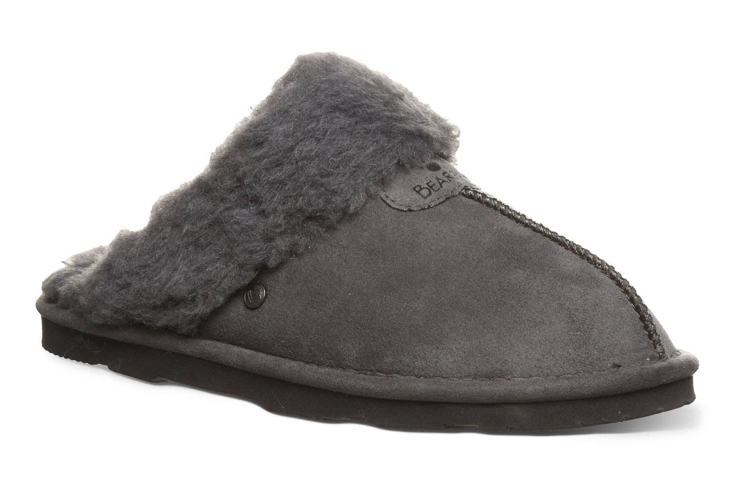 Bearpaw Loki II Vegan 1 Bearpaw Loki II Vegan