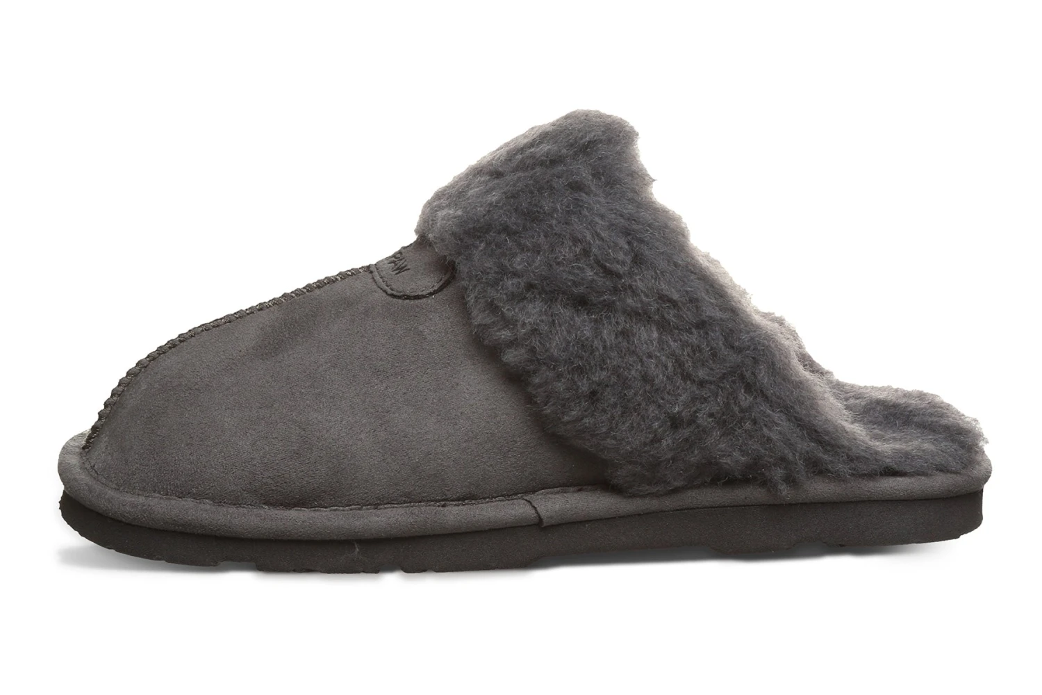 Bearpaw Loki II Vegan 2 Bearpaw Loki II Vegan - Image 2