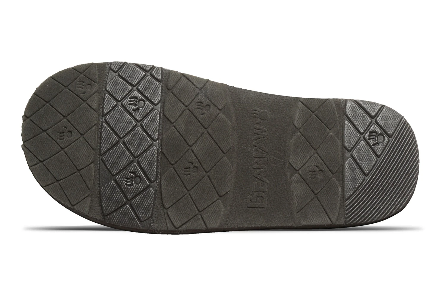 Bearpaw Loki II Vegan 4 Bearpaw Loki II Vegan - Image 4