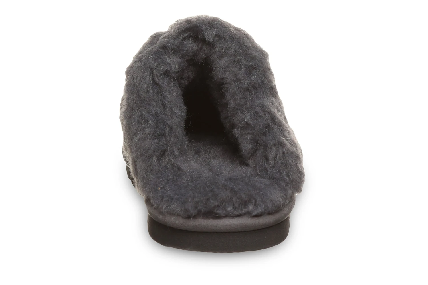 Bearpaw Loki II Vegan 6 Bearpaw Loki II Vegan - Image 6