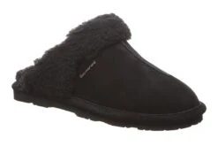 Bearpaw Loketta
