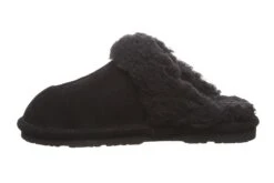 Bearpaw Loketta -Classic Shoe Corner 5795 01206 2299 060 3