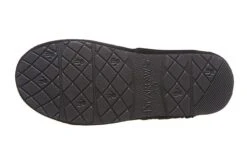 Bearpaw Loketta -Classic Shoe Corner 5795 01206 2299 060 4