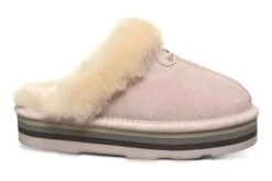 Bearpaw Retro Loki -Classic Shoe Corner 5795 01206 2487 286 3