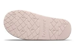 Bearpaw Retro Loki -Classic Shoe Corner 5795 01206 2487 286 4