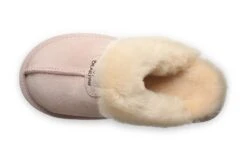 Bearpaw Retro Loki -Classic Shoe Corner 5795 01206 2487 286 5