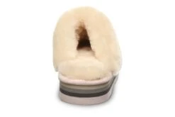 Bearpaw Retro Loki -Classic Shoe Corner 5795 01206 2487 286 6