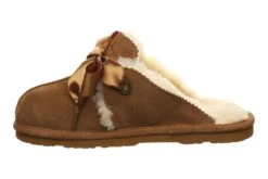 Bearpaw Jolietta -Classic Shoe Corner 5795 01206 2498 591 3