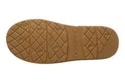 Bearpaw Jolietta -Classic Shoe Corner 5795 01206 2498 591 4