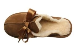 Bearpaw Jolietta -Classic Shoe Corner 5795 01206 2498 591 5