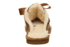 Bearpaw Jolietta -Classic Shoe Corner 5795 01206 2498 591 6