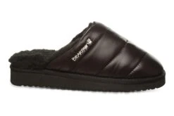 Bearpaw Puffy Slipper -Classic Shoe Corner 5795 01206 2581 060 3