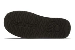 Bearpaw Puffy Slipper -Classic Shoe Corner 5795 01206 2581 060 4